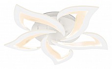 Потолочная люстра Ambrella Light FA FA4471