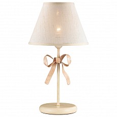 Настольная лампа декоративная Odeon Light Esteli 2527/1T
