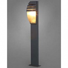 Наземный низкий светильник Nowodvorski Mistral 3394