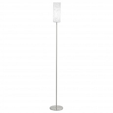 Торшер Eglo Amadora 90052