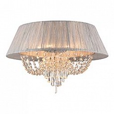 Накладной светильник ST-Luce Coperto SL355.102.06