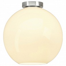 Накладной светильник SLV Sun 134301