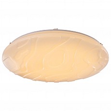 Накладной светильник Omnilux Canaglia OML-47607-80