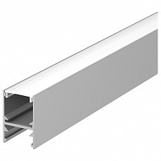 Профиль SLV H-Profil 1001817