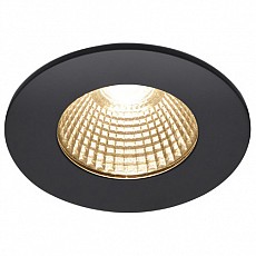 Встраиваемый светильник SLV Patta 1002098