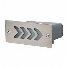 Плафон металлический Horoz Electric  HRZ00002465