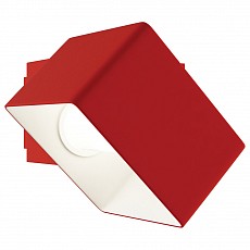 Бра Lightstar Pezzo 801612