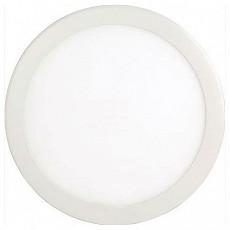 Встраиваемый светильник Horoz Electric HL979L HRZ00000932