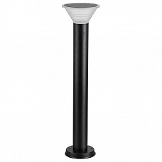 Наземный низкий светильник Lightstar Piatto 379947