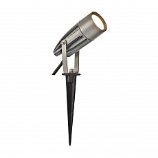 Наземный прожектор SLV Syna 227504
