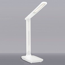 Настольная лампа офисная Elektrostandard Pele a044005