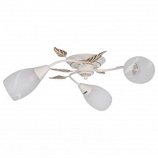 Потолочная люстра F-promo Plato 2444-3U