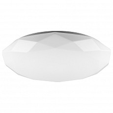 Накладной светильник Feron Diamond 41585