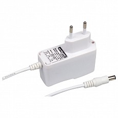 Блок питания Arlight  019967