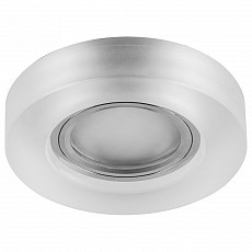 Встраиваемый светильник Feron  29707