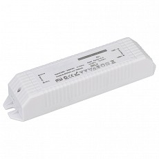 Блок питания Arlight  020025