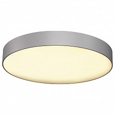 Накладной светильник SLV Medo Pro 133864