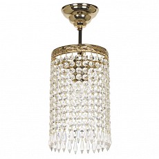 Светильник на штанге Dio D’Arte Cremono Cremono E 1.3.15.100 G