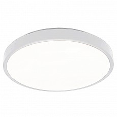 Накладной светильник Imex PLC.500 PLC.500/72W/001