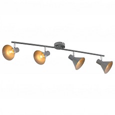 Спот ST-Luce Grispo SL403.701.04