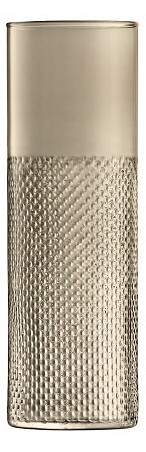 Ваза настольная (40 см) Wicker G1645-40-149