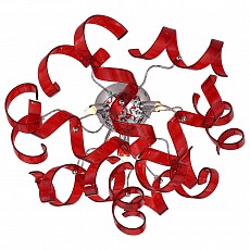 Потолочная люстра ST-Luce Segreto SL452.602.03