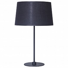 Настольная лампа декоративная TopDecor Fiora Fiora T1 12 02g