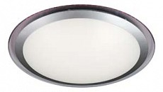 Накладной светильник Omnilux Spectrum OML-47107-60