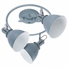 Спот Globo Jonas 54646-3