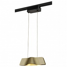 Подвесной светильник SLV Wave 144003