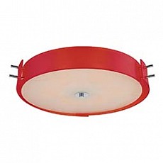 Накладной светильник ST-Luce Heggia SL484.602.06