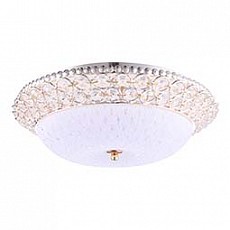 Накладной светильник Globo Cayenne 46645