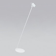 Торшер TK Lighting Redo 5071 Redo White
