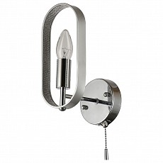 Бра F-promo Scintillans 2482-1W