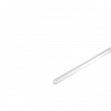 Профиль SLV  214100