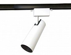 Светильник на штанге Ambrella Light GL GL5851