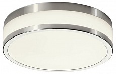 Накладной светильник Nowodvorski Malakka LED 9501