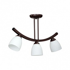 Люстра на штанге Vitaluce V3157 V3157/3PL
