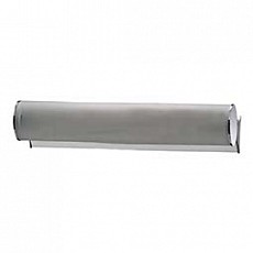 Накладной светильник Odeon Light Tube 2028/2W