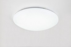 Накладной светильник Globo Atreju I 48363-60RGB