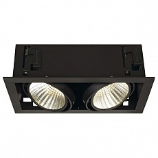 Встраиваемый светильник SLV Kadux 115740