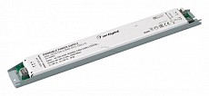Блок питания Arlight ARV-SP24150-LONG-PFC-DALI-A 025597