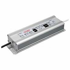 Блок питания Arlight  021387