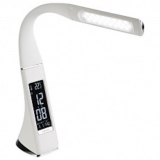 Настольная лампа офисная Arlight SP-Bitter 023622