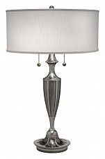 Настольная лампа декоративная Stiffel Gatsby SF/GATSBY AN (комплект)