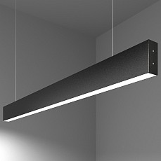 Подвесной светильник Elektrostandard Grand a042950