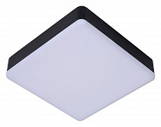 Накладной светильник Lucide Ceres-Led 28113/30/30