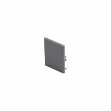 Заглушка для профиля SLV Glenos F 213321