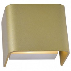 Плафон металлический SLV Mana 1000620