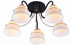 Потолочная люстра Rivoli Karola Б0049206